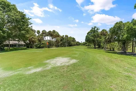 3 Vista Gardens Trail Vero Beach FL 32962