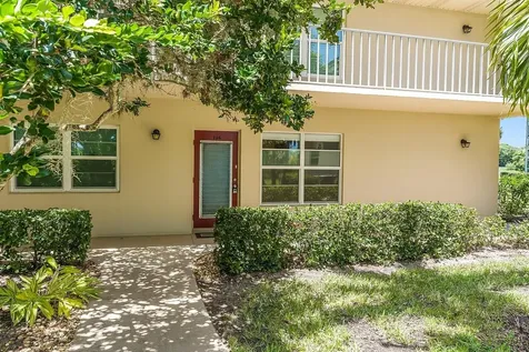 3 Vista Gardens Trail Vero Beach FL 32962