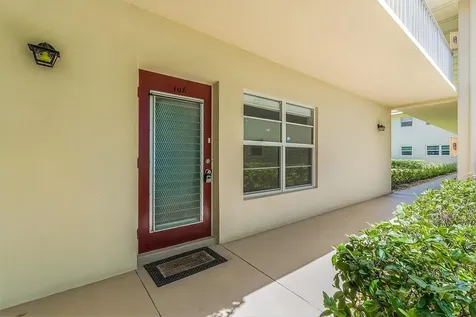 3 Vista Gardens Trail Vero Beach FL 32962