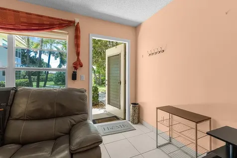 3 Vista Gardens Trail Vero Beach FL 32962