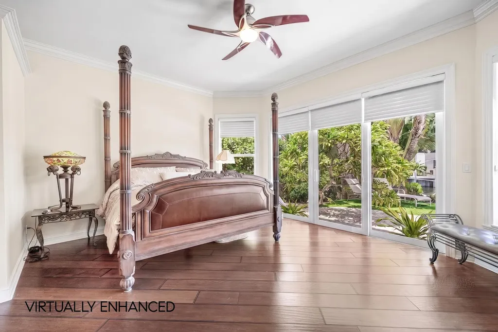 2761 NE 48th Court Lighthouse Point FL 33064