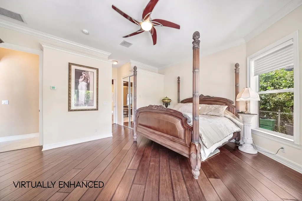 2761 NE 48th Court Lighthouse Point FL 33064