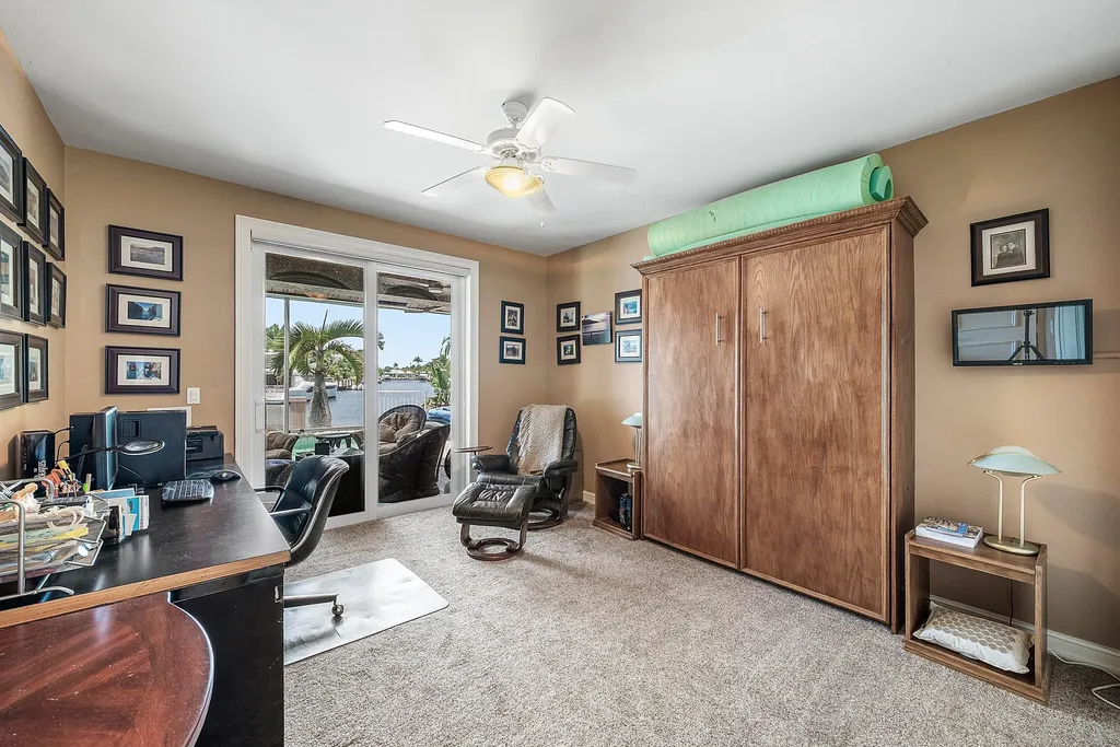 2761 NE 48th Court Lighthouse Point FL 33064