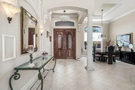 2761 NE 48th Court Lighthouse Point FL 33064