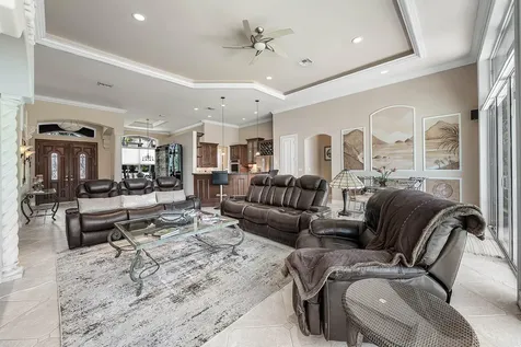 2761 NE 48th Court Lighthouse Point FL 33064