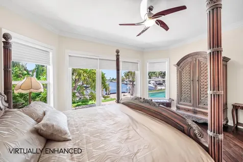 2761 NE 48th Court Lighthouse Point FL 33064