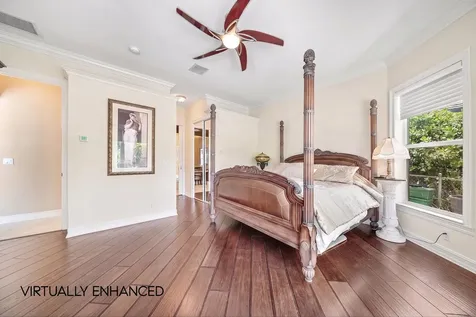 2761 NE 48th Court Lighthouse Point FL 33064