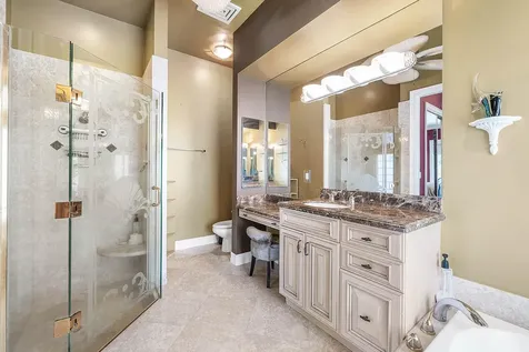 2761 NE 48th Court Lighthouse Point FL 33064