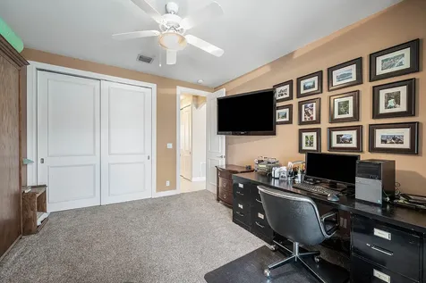 2761 NE 48th Court Lighthouse Point FL 33064