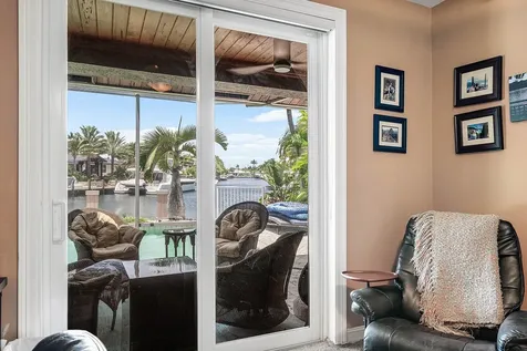 2761 NE 48th Court Lighthouse Point FL 33064