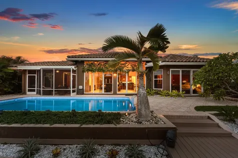 2761 NE 48th Court Lighthouse Point FL 33064
