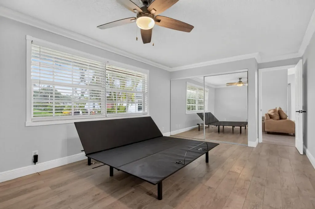 7516 NW 88th Terrace Tamarac FL 33321