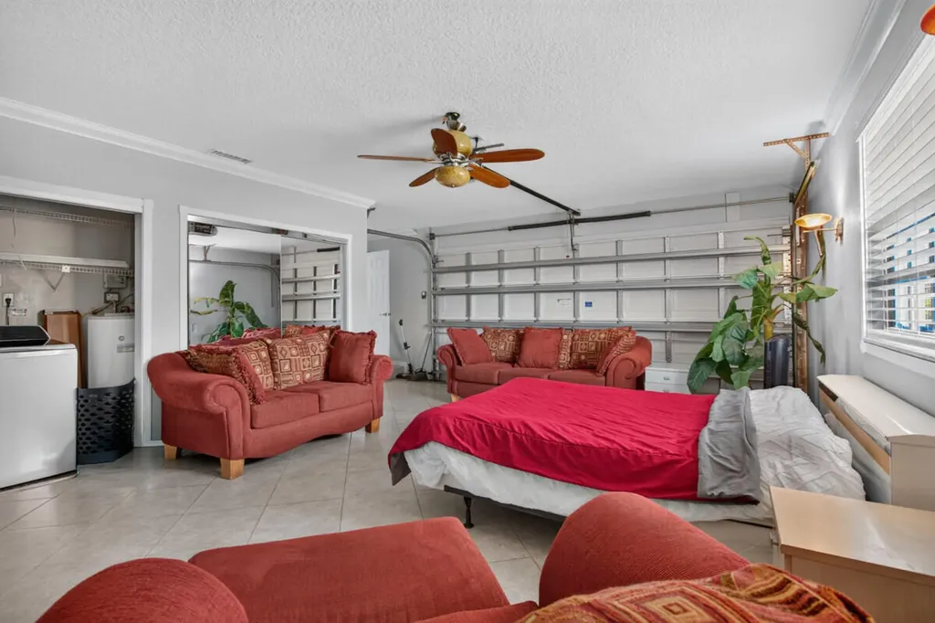 7516 NW 88th Terrace Tamarac FL 33321