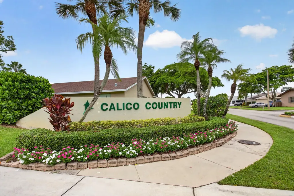 7516 NW 88th Terrace Tamarac FL 33321