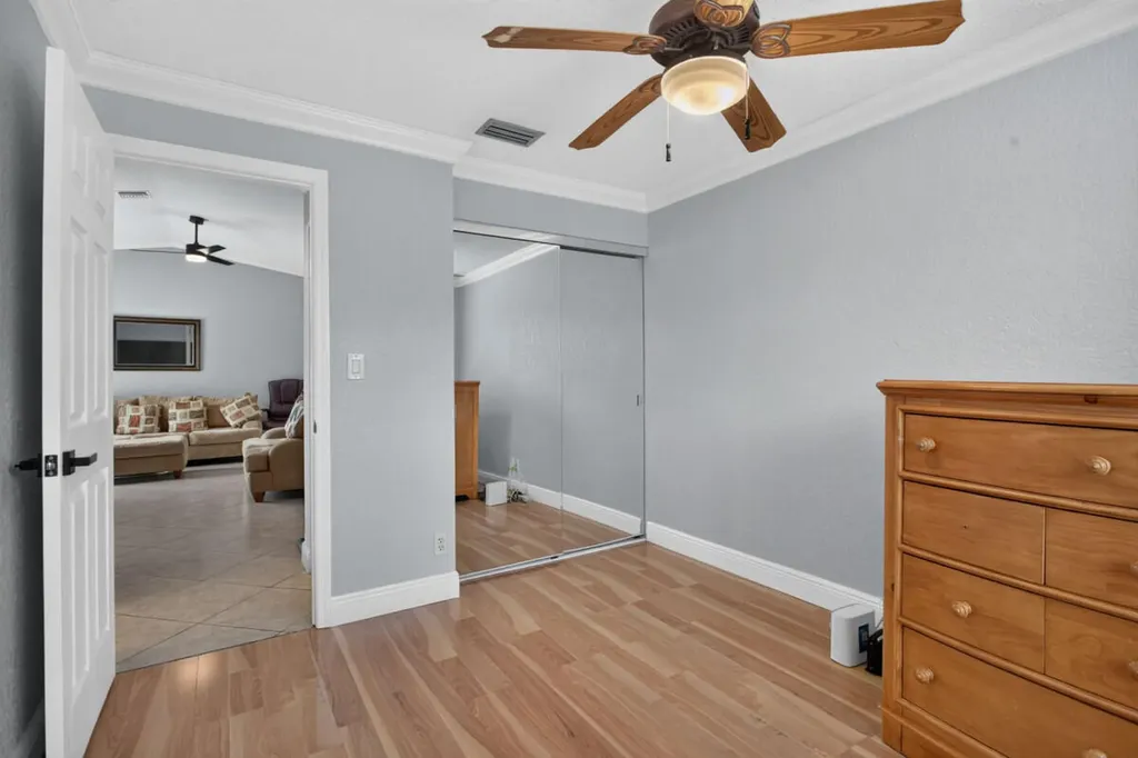 7516 NW 88th Terrace Tamarac FL 33321