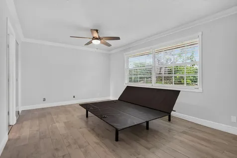 7516 NW 88th Terrace Tamarac FL 33321