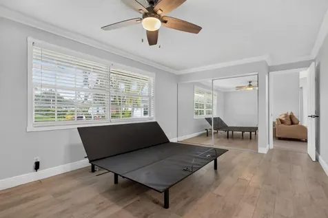 7516 NW 88th Terrace Tamarac FL 33321