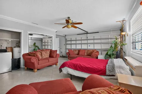 7516 NW 88th Terrace Tamarac FL 33321