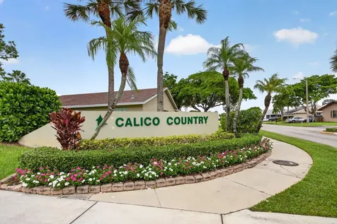 7516 NW 88th Terrace Tamarac FL 33321