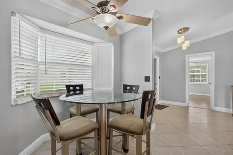 7516 NW 88th Terrace Tamarac FL 33321