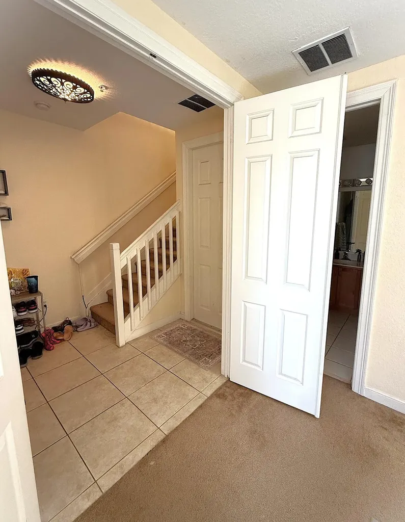 883 Millbrae Court West Palm Beach FL 33401