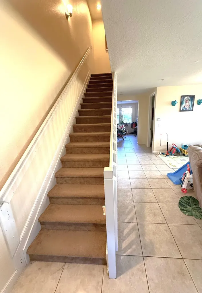883 Millbrae Court West Palm Beach FL 33401