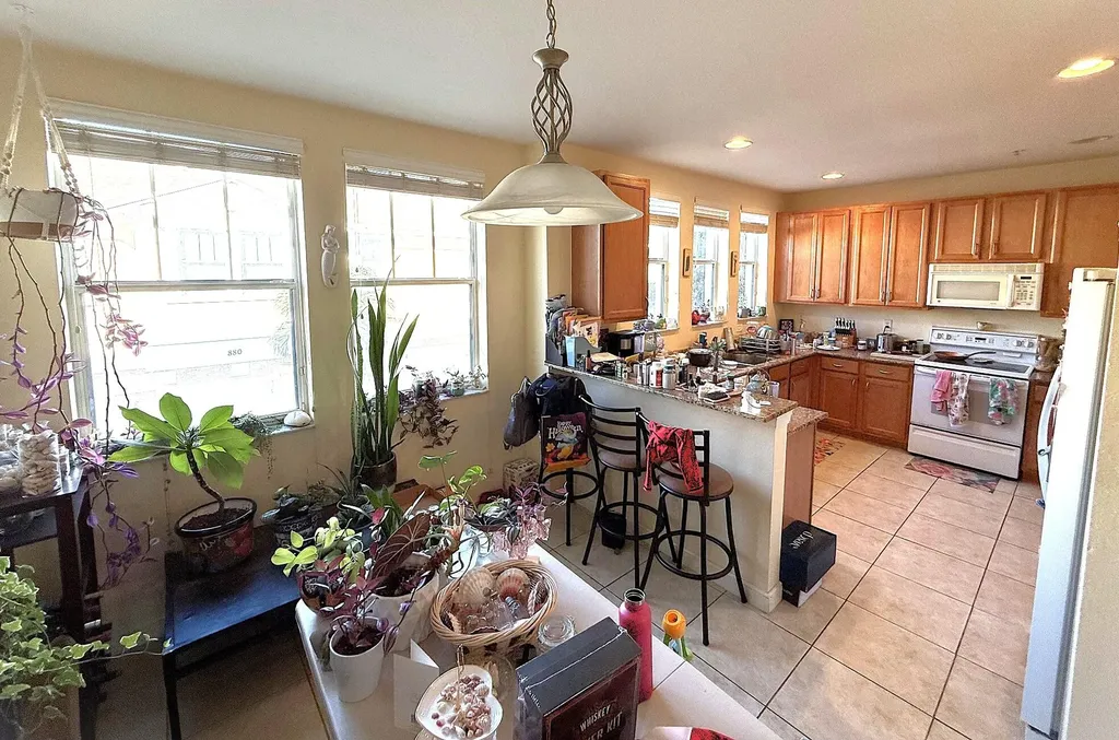 883 Millbrae Court West Palm Beach FL 33401