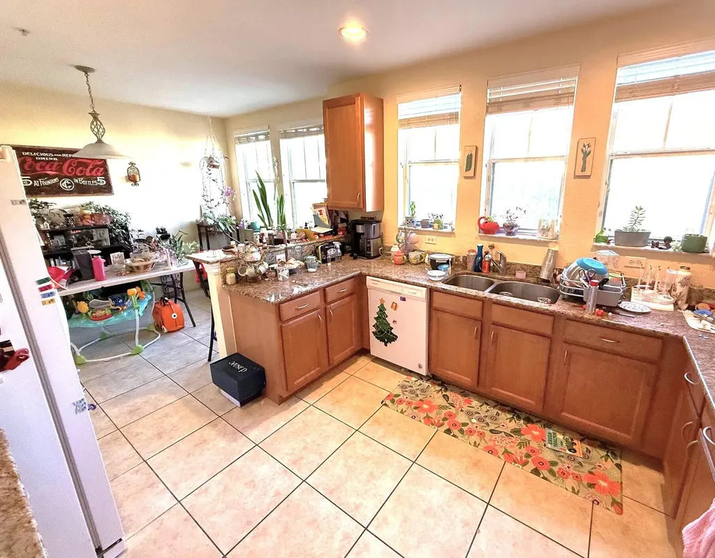 883 Millbrae Court West Palm Beach FL 33401