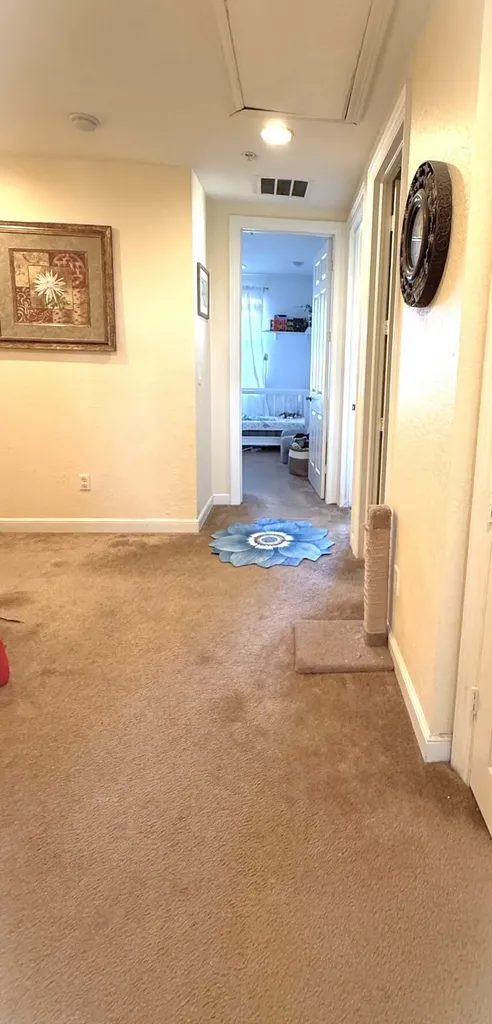 883 Millbrae Court West Palm Beach FL 33401