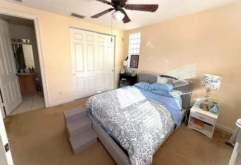 883 Millbrae Court West Palm Beach FL 33401