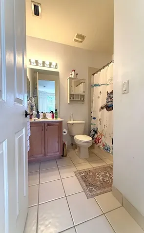 883 Millbrae Court West Palm Beach FL 33401