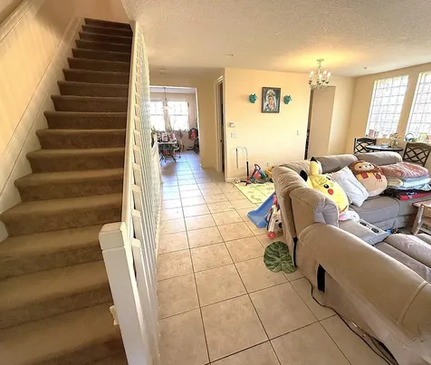 883 Millbrae Court West Palm Beach FL 33401