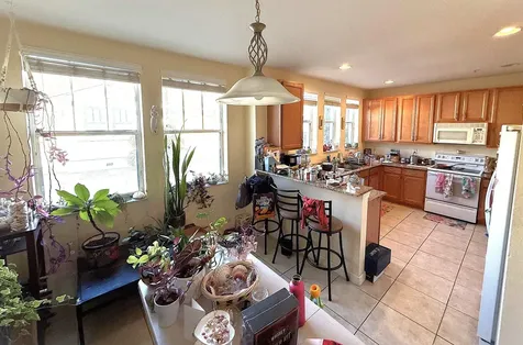 883 Millbrae Court West Palm Beach FL 33401