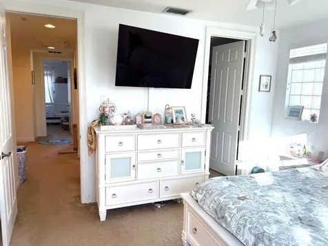 883 Millbrae Court West Palm Beach FL 33401
