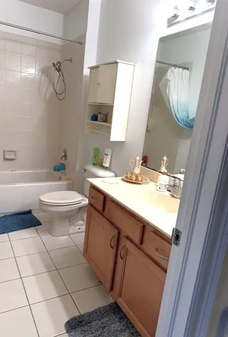 883 Millbrae Court West Palm Beach FL 33401