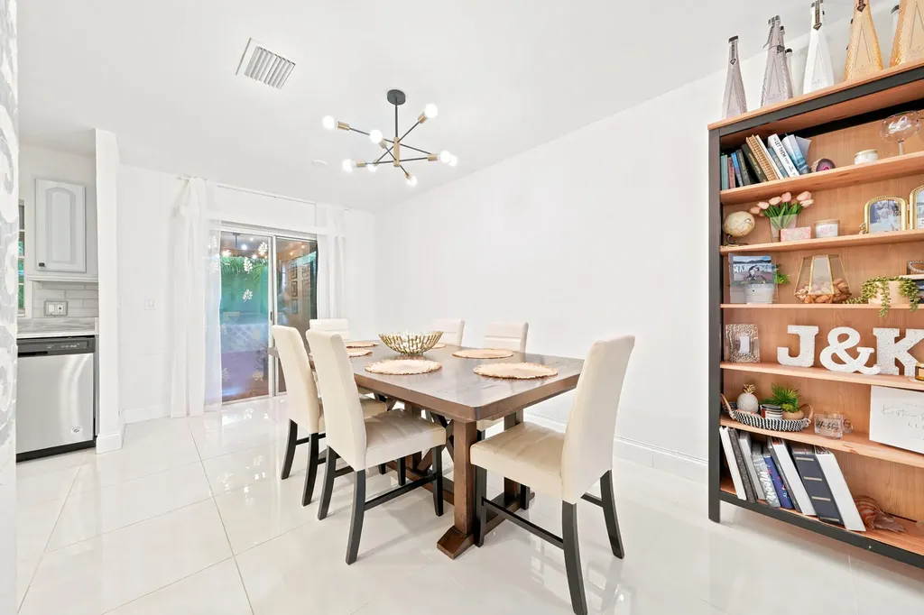 8026 SW 20th Court Davie FL 33324