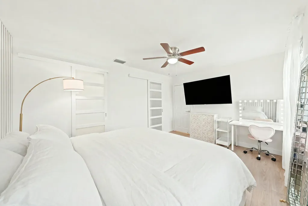 8026 SW 20th Court Davie FL 33324