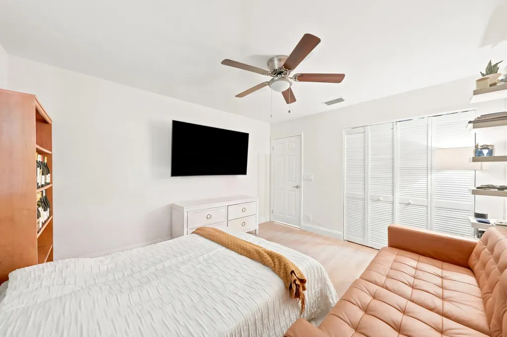 8026 SW 20th Court Davie FL 33324