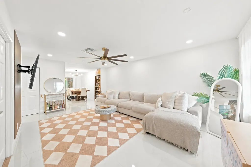 8026 SW 20th Court Davie FL 33324
