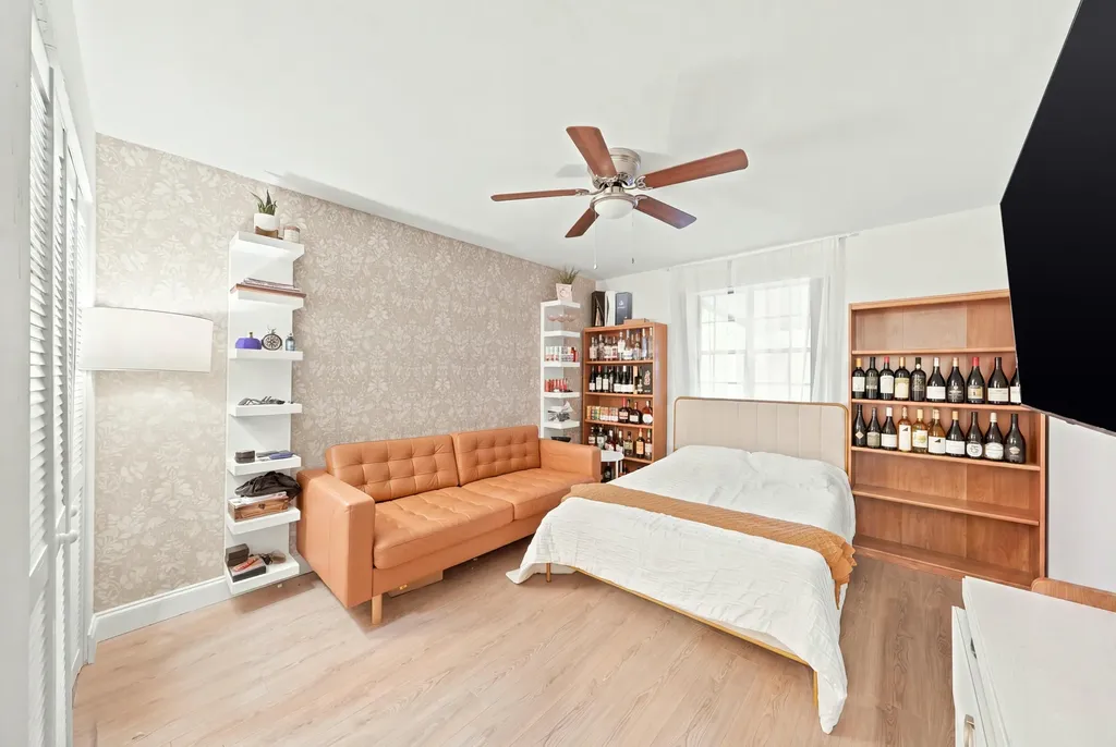 8026 SW 20th Court Davie FL 33324