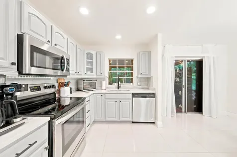 8026 SW 20th Court Davie FL 33324