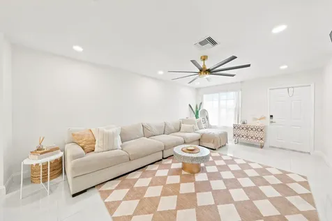 8026 SW 20th Court Davie FL 33324