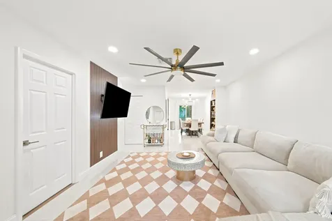 8026 SW 20th Court Davie FL 33324