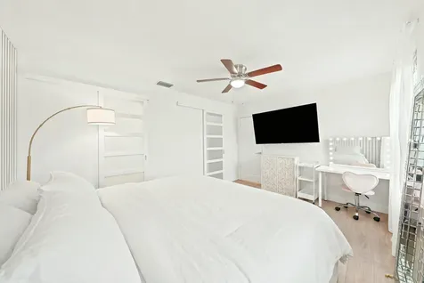 8026 SW 20th Court Davie FL 33324