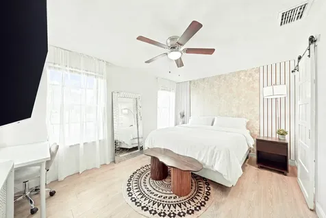 8026 SW 20th Court Davie FL 33324