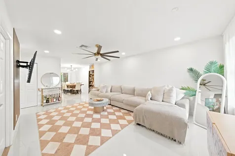8026 SW 20th Court Davie FL 33324