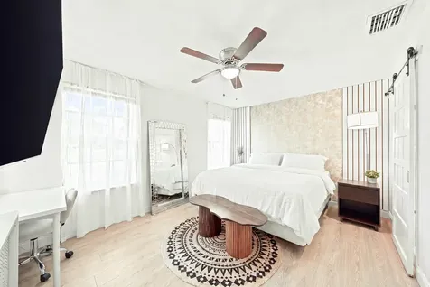 8026 SW 20th Court Davie FL 33324