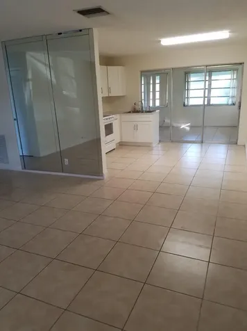 4934 NW 55th Court Tamarac FL 33319