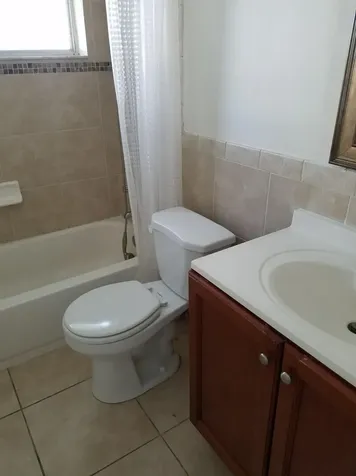 4934 NW 55th Court Tamarac FL 33319