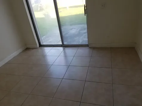 4934 NW 55th Court Tamarac FL 33319